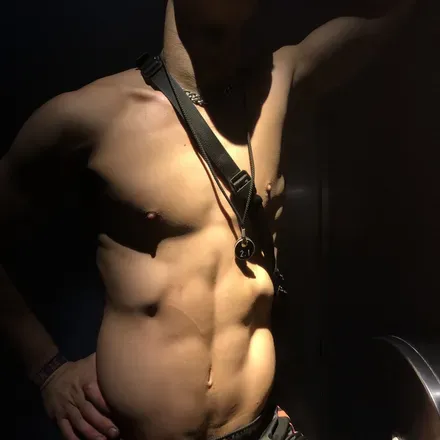 OnlyFans cuenta thatsfaggy avatar 1