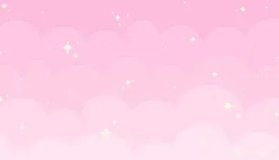OnlyFans cuenta idknowelly header 2