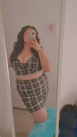 OnlyFans cuenta marinaurora avatar 1