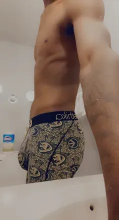 OnlyFans cuenta u3728439 avatar 1