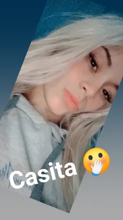 OnlyFans cuenta u186960102 header 2