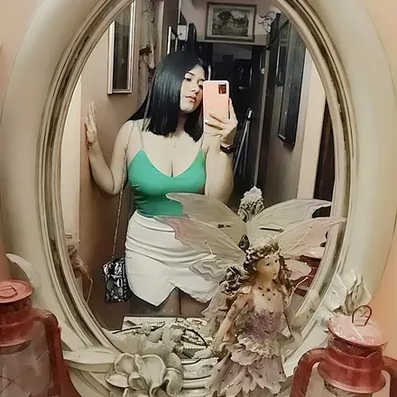 OnlyFans cuenta matiaspity12 avatar 1