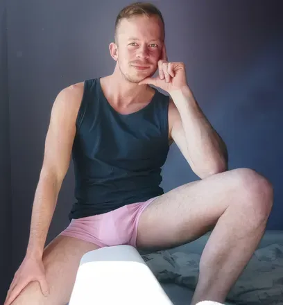 OnlyFans cuenta armandforlife avatar 1