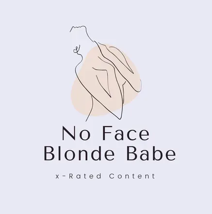 OnlyFans cuenta sweetblondething avatar 1