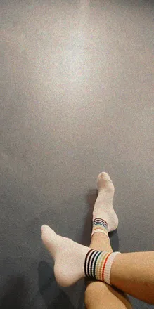 OnlyFans cuenta foxmaru010 header 2