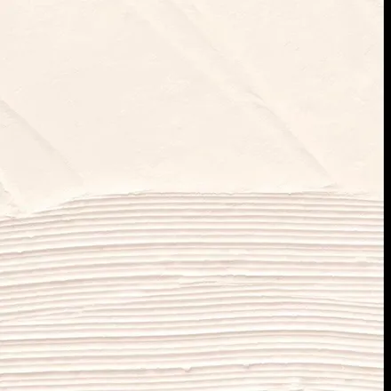 OnlyFans cuenta sweetbutselfish header 2