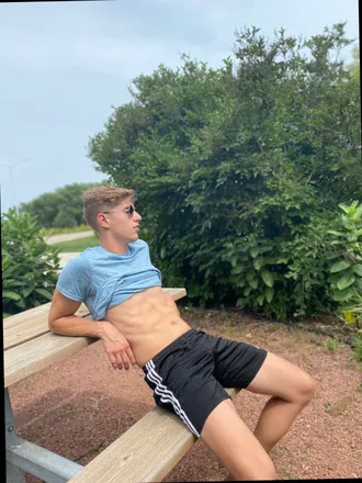 OnlyFans cuenta dylankingswood header 2