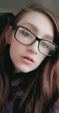 OnlyFans cuenta hannahbanana12 avatar 1