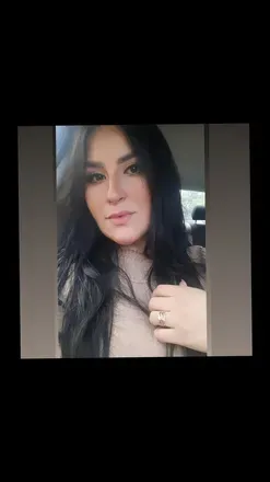 OnlyFans cuenta dolz_25 avatar 1