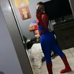 OnlyFans cuenta ejay_banks avatar 1