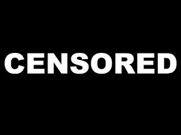 OnlyFans cuenta sapphiregems0531 header 2
