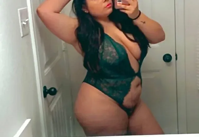 OnlyFans cuenta alyssaremii avatar 1