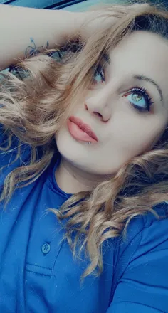OnlyFans cuenta diamondznlockz header 2