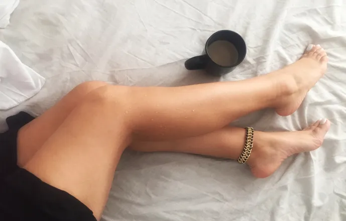 OnlyFans cuenta queenoffeett header 2