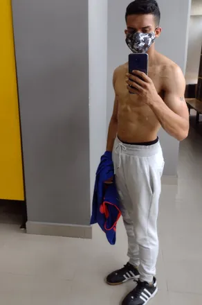 OnlyFans cuenta u121179064 header 2