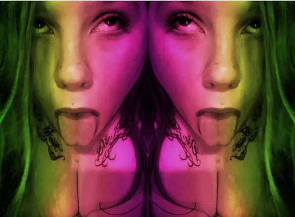 OnlyFans cuenta kittenmish_og header 2