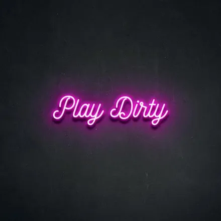 OnlyFans cuenta lexismebaby header 2
