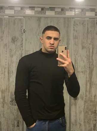 OnlyFans cuenta extendovetal header 2