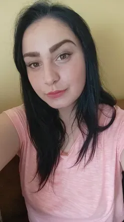 OnlyFans cuenta u235534265elly23 avatar 1