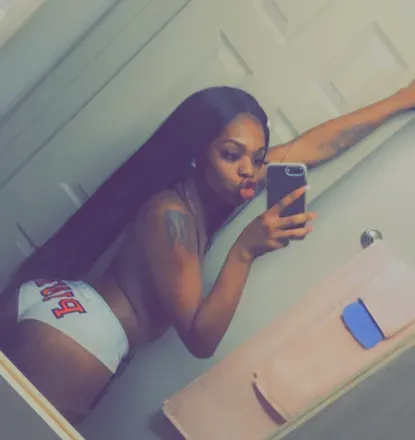 OnlyFans cuenta snatchingsoulss header 2