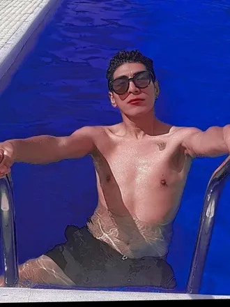 OnlyFans cuenta thiago_rivera header 2