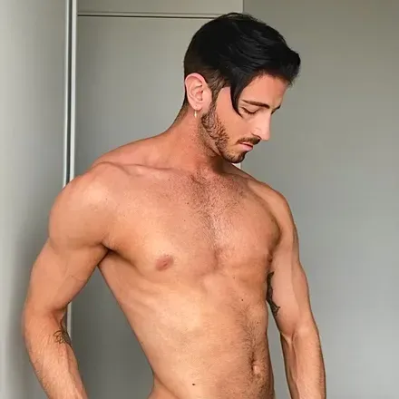 OnlyFans cuenta u245663995 avatar 1