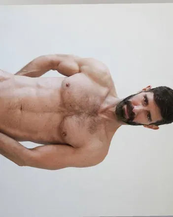OnlyFans cuenta roger_diablo header 2