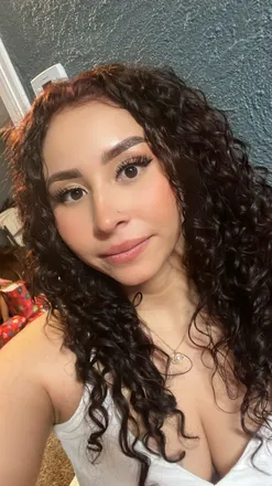 OnlyFans cuenta evelyn_lipa header 2