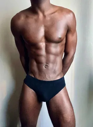 OnlyFans cuenta kvinlam avatar 1