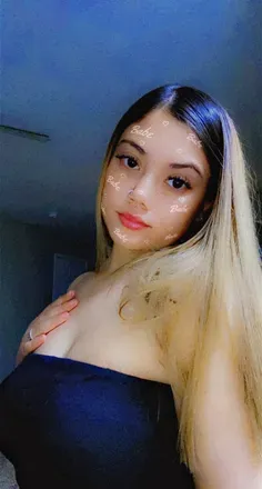 OnlyFans cuenta lyssaphoo avatar 1