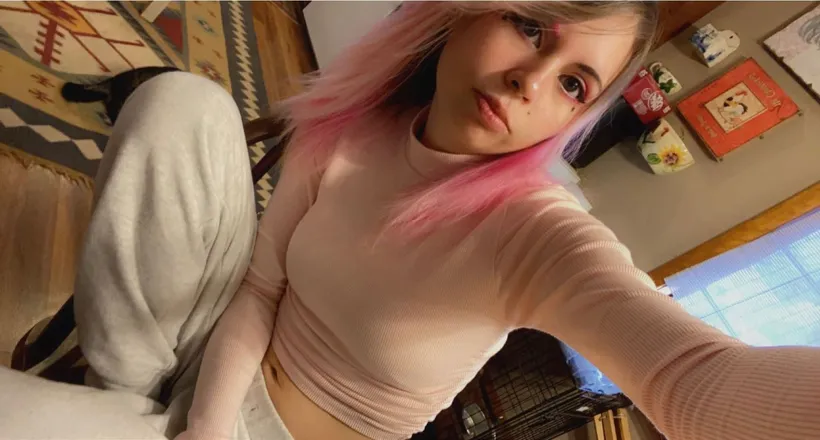 OnlyFans cuenta allisonawl header 2