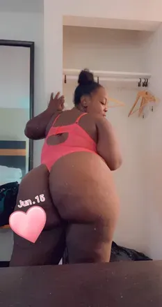 OnlyFans cuenta pay2play6 avatar 1