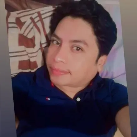 OnlyFans cuenta daviidkollors avatar 1