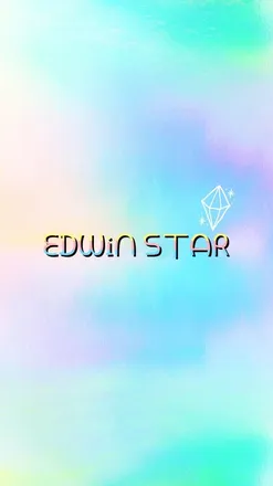 OnlyFans cuenta edwinstar header 2