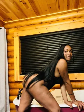 OnlyFans cuenta jstling header 2