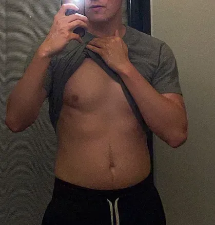 OnlyFans cuenta anonymousalex007 avatar 1
