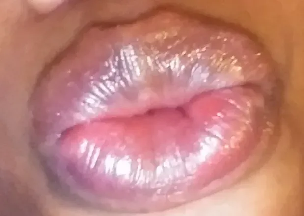 OnlyFans cuenta liipzz avatar 1