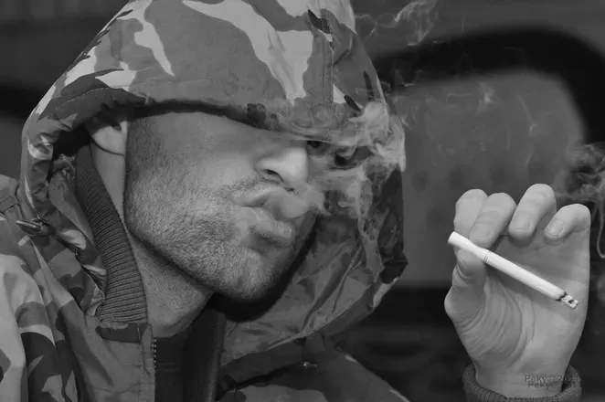 OnlyFans cuenta the.punisher header 2