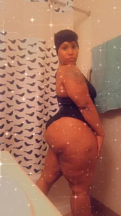 OnlyFans cuenta lightskinbuffy header 2
