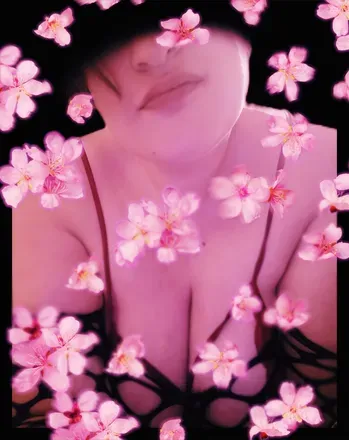 OnlyFans cuenta kaiella avatar 1