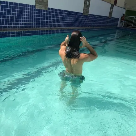 OnlyFans cuenta u176501299 header 2