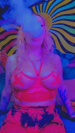 OnlyFans cuenta sevenber avatar 1