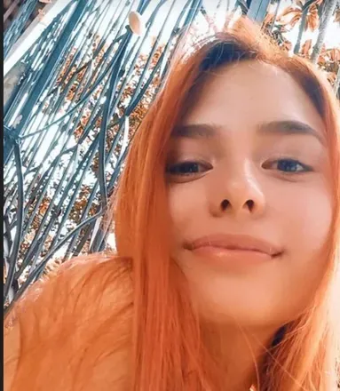 OnlyFans cuenta melany-queen avatar 1