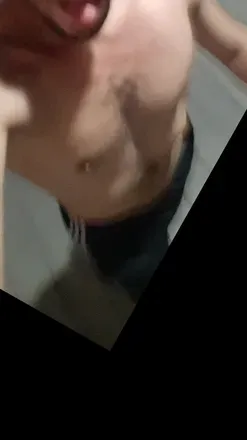 OnlyFans cuenta skdmrm avatar 1