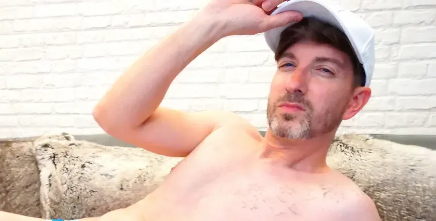 OnlyFans cuenta its-chris header 2