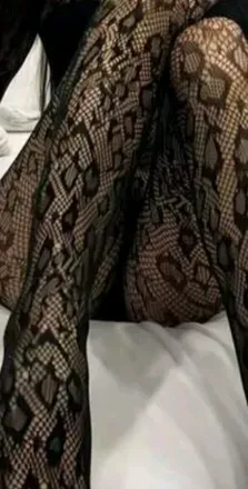 OnlyFans account  louloudoll123 avatar 1