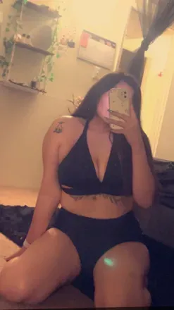OnlyFans cuenta zira543 avatar 1