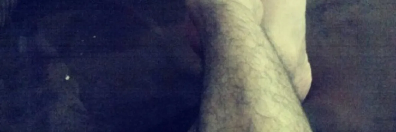 OnlyFans cuenta xdfote header 2
