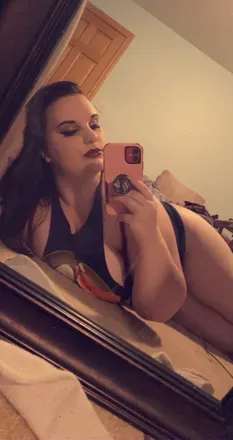 OnlyFans cuenta kt-kat header 2
