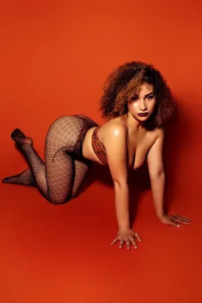 OnlyFans cuenta whoiscamillee avatar 1